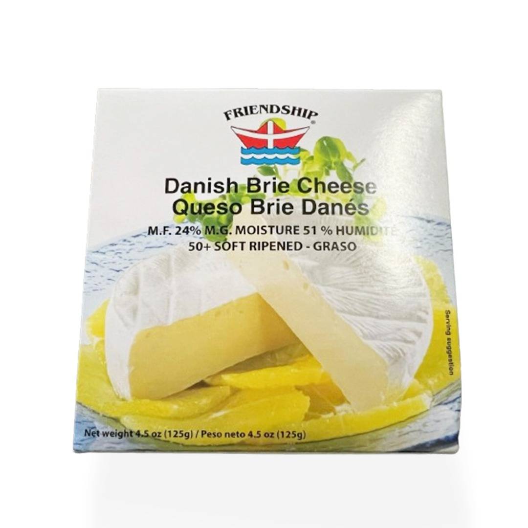 product #CHEF111