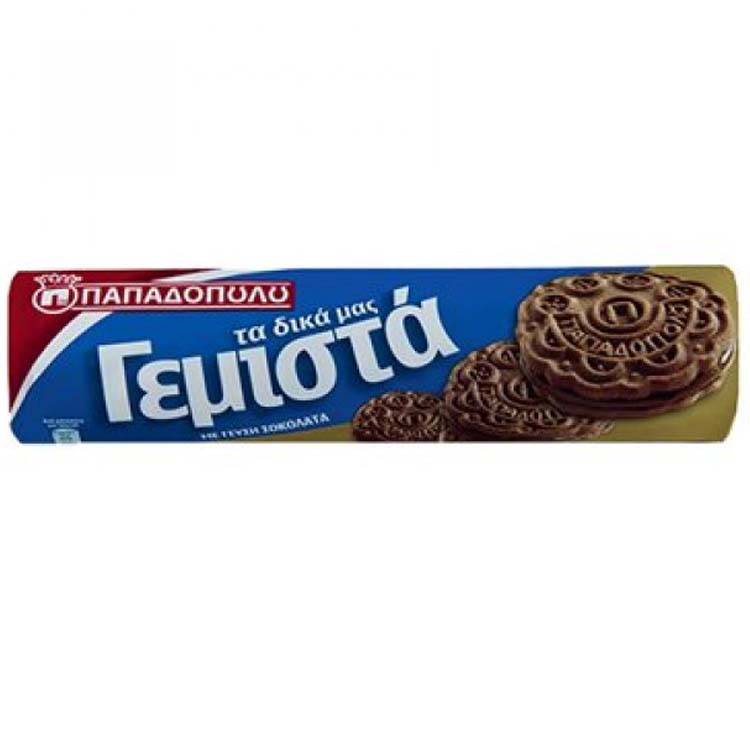product #PAP004