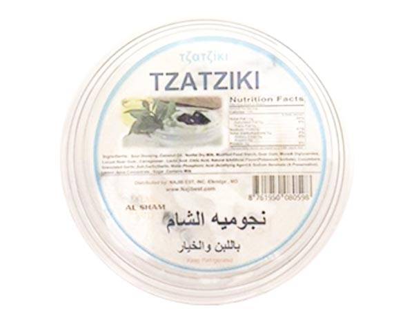 product #TZAT001