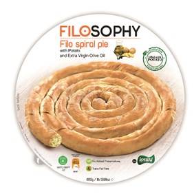 product #PIEI011