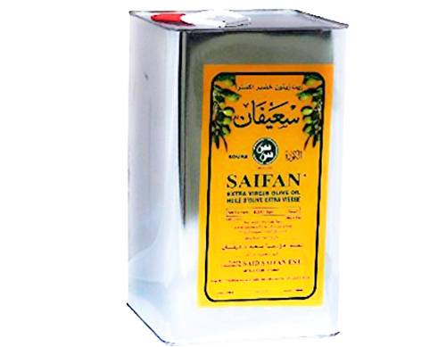 product #OILS013