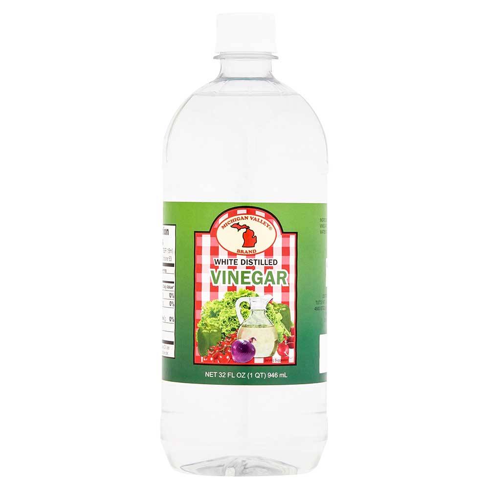 product #VIMI001