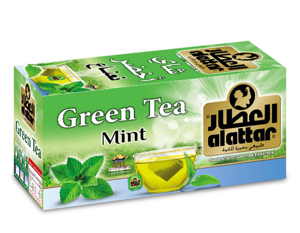 product #TEAT004