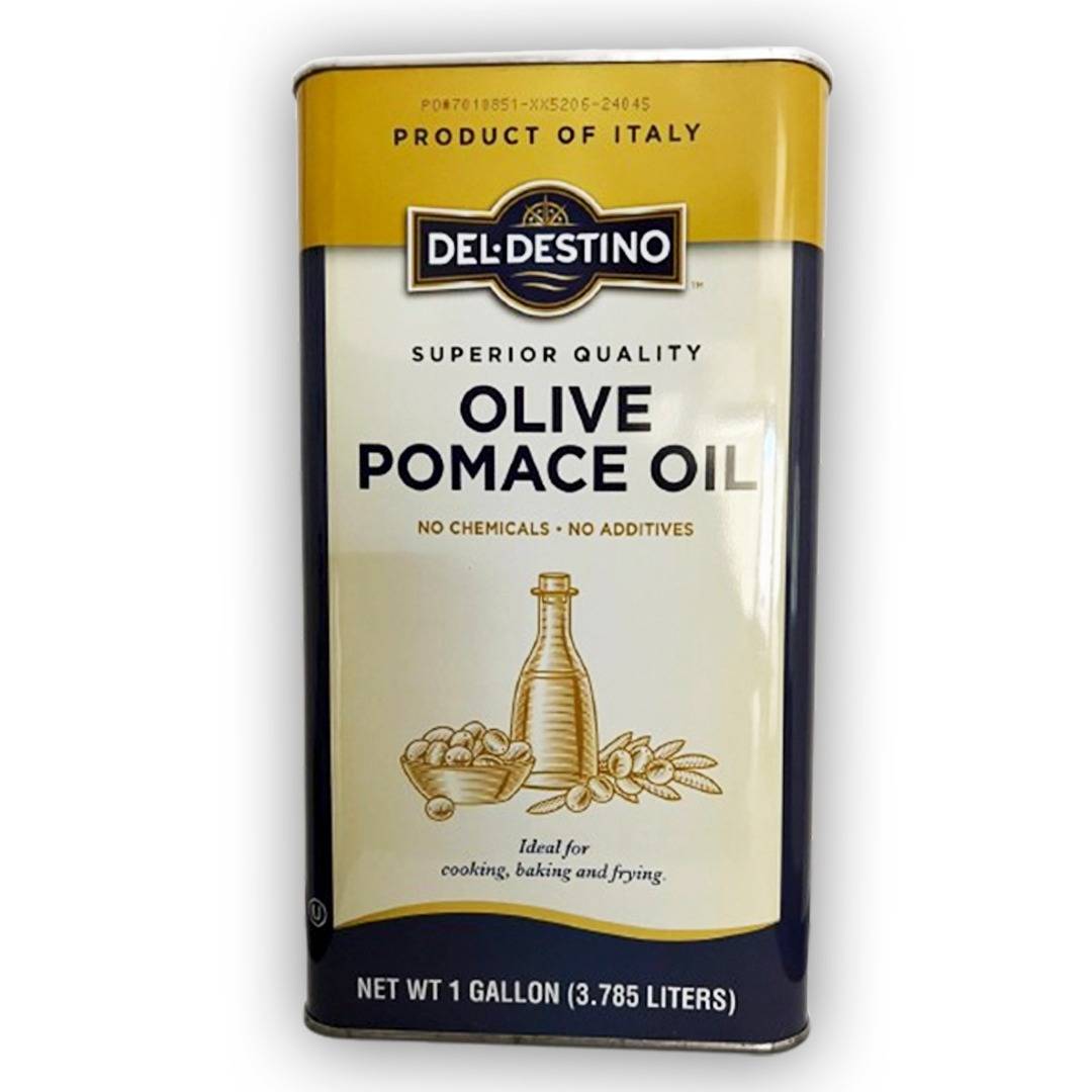 product #OLID001
