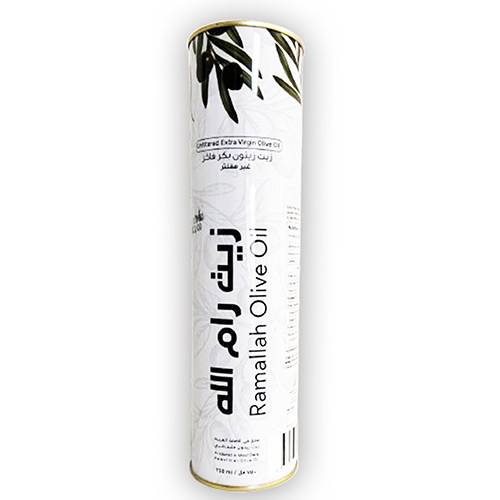 product #OLISI005
