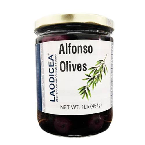 product #OLVL141
