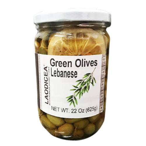 product #OLVL147