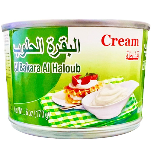 product #CHHC001