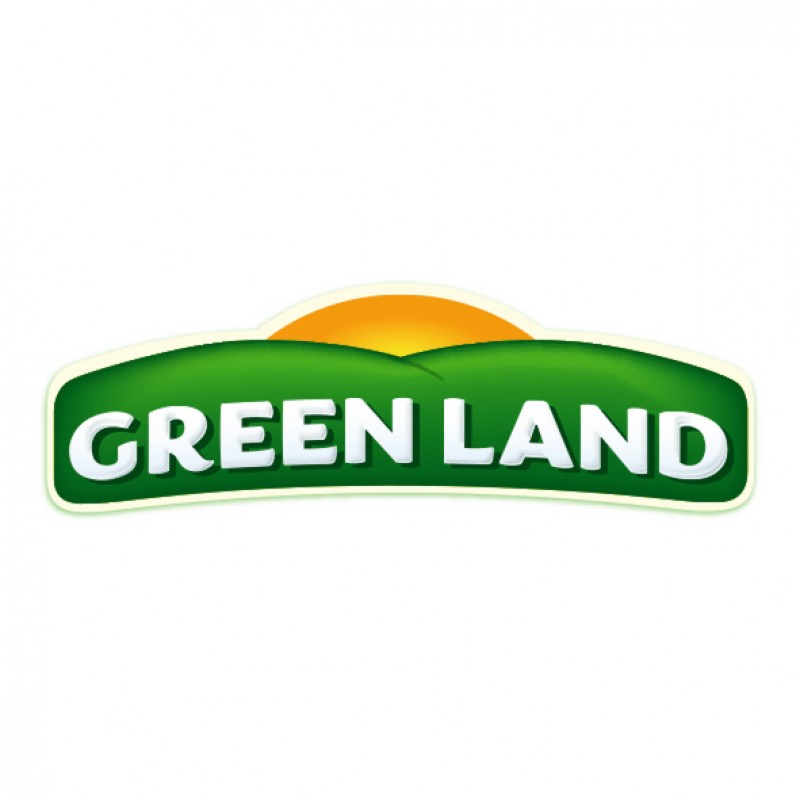 product #CHEG019