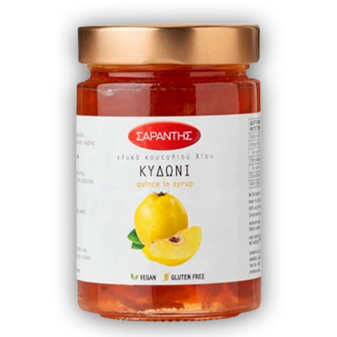 product #JAMS011