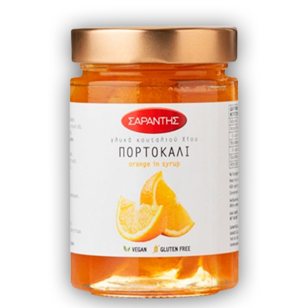 product #JAMS003