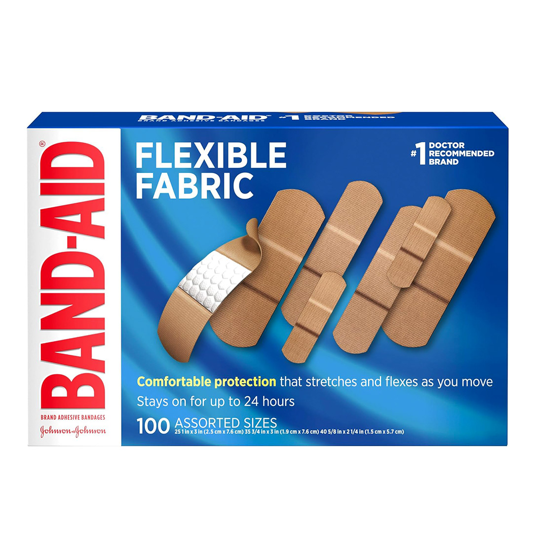 product #MEDB003