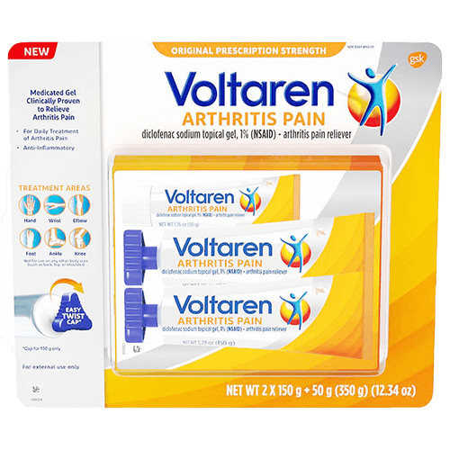 product #MEDPV001