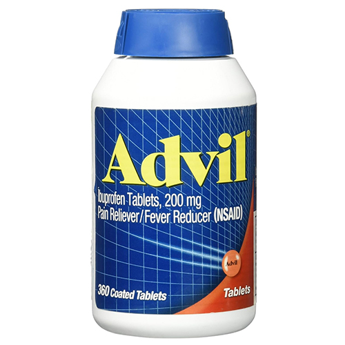 product #MEDPA001