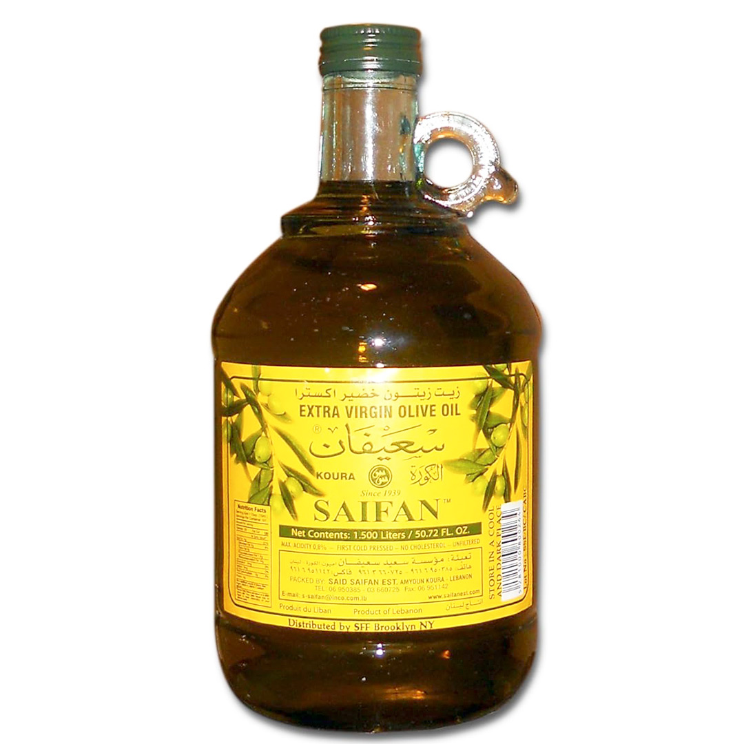 product #OILS009