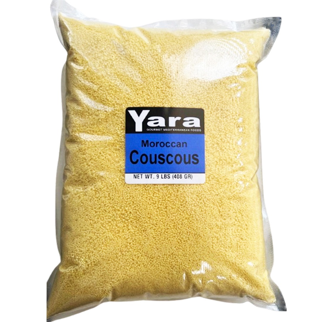 product #FSY003