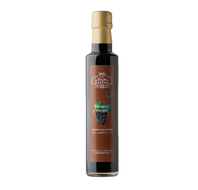 product #VINS021