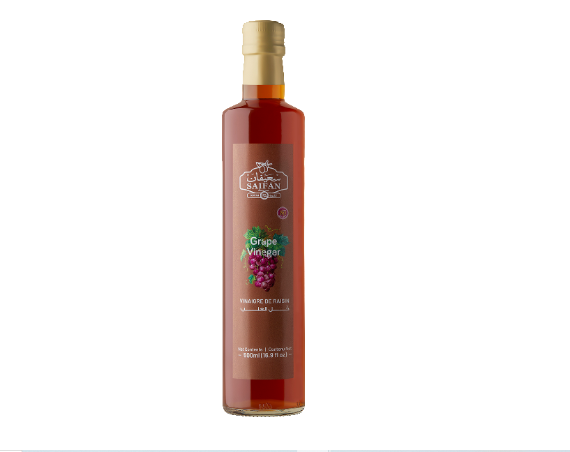 product #VINS011