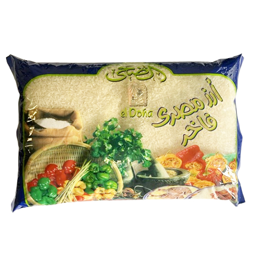 product #RICDO001