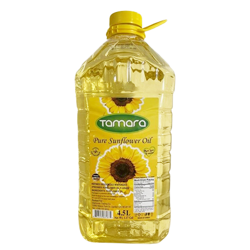 product #OILTA001