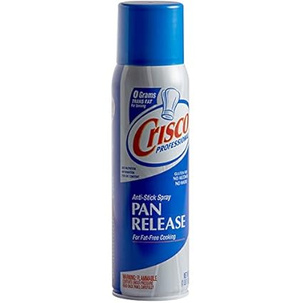 product #HODC001