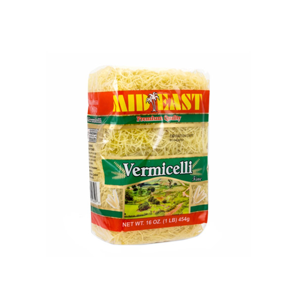 product #PAME001