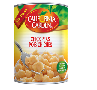 product #CPG001