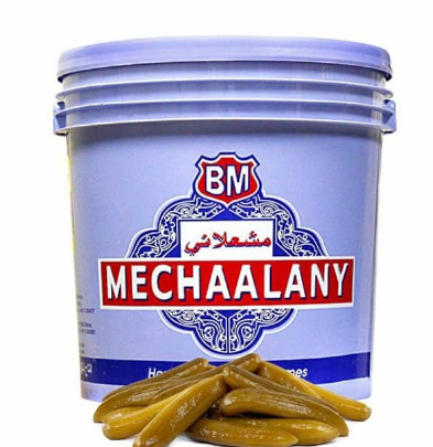 product #PILM007