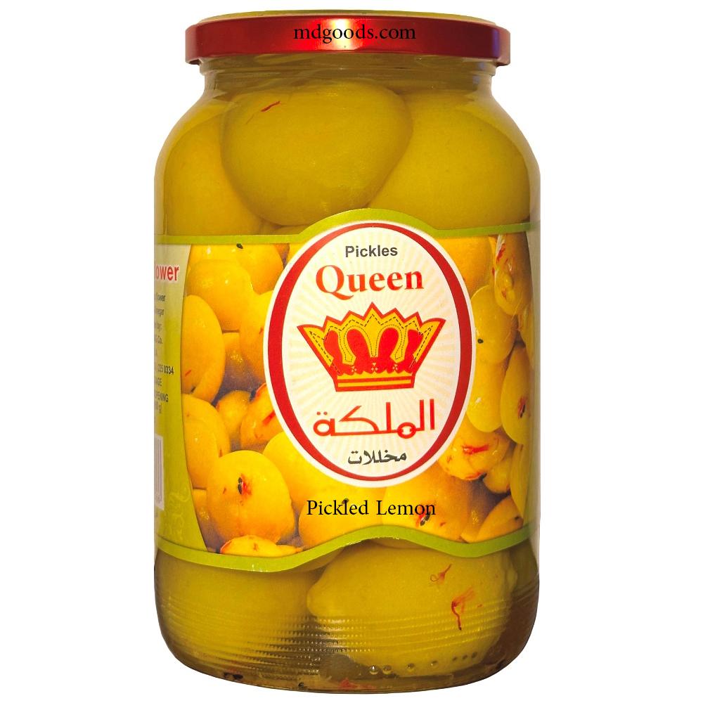 product #PIEQ001