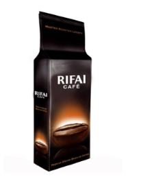 product #COGR001