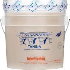 product #THKR001