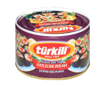 product #CGT001