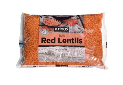 product #GRK001