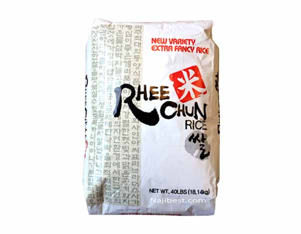 product #RCR001