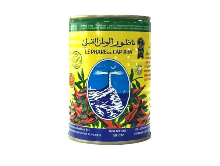 product #CTPIL001
