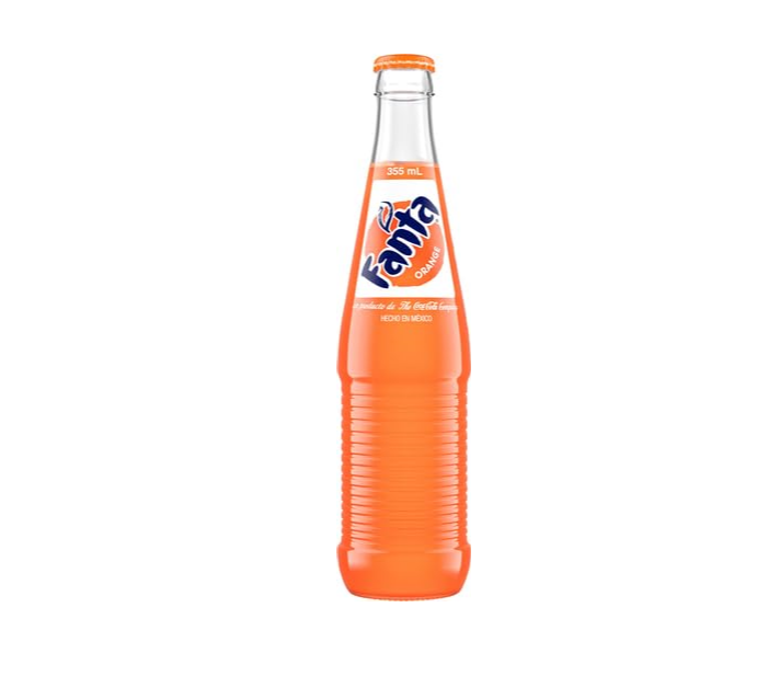 product #BFA113