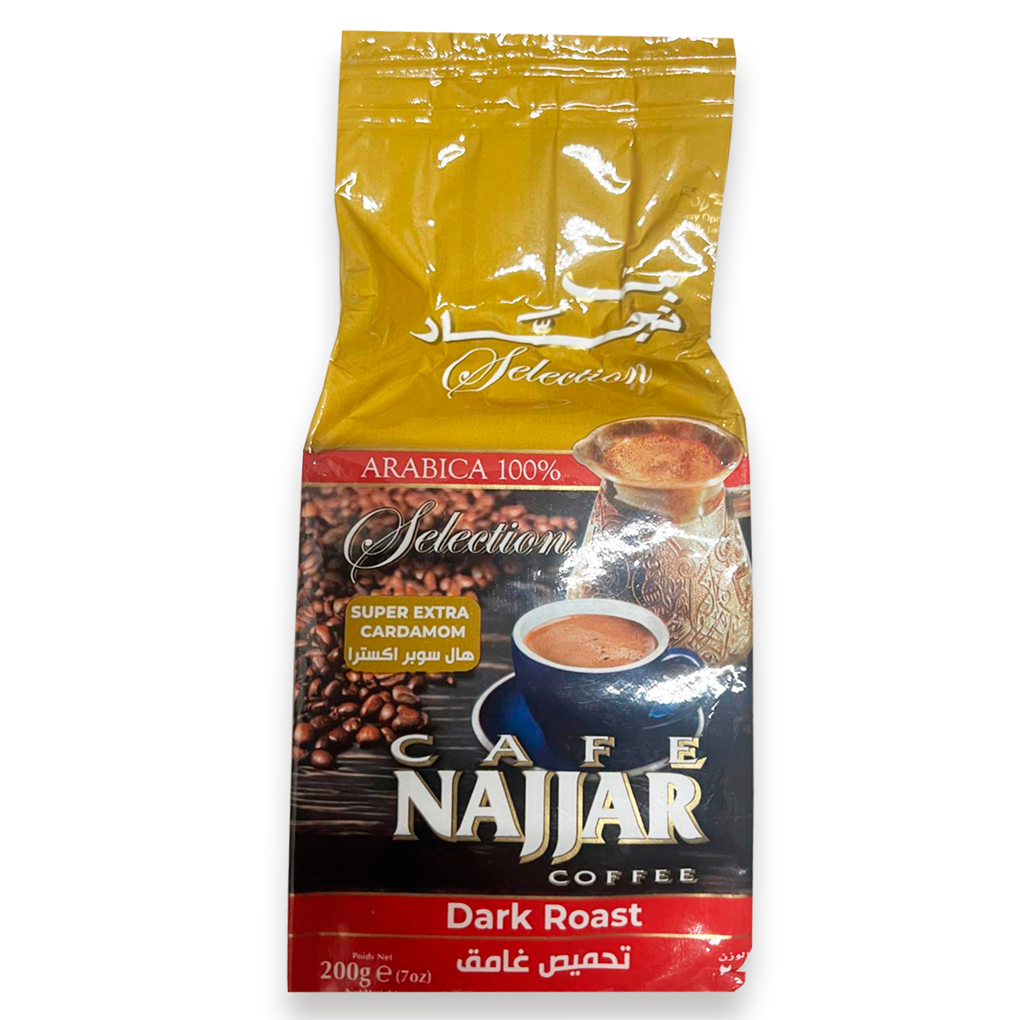 product #COLN015