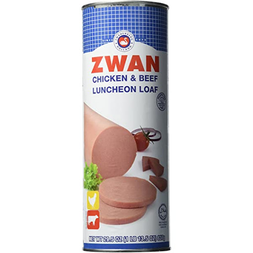 product #MEAZW007