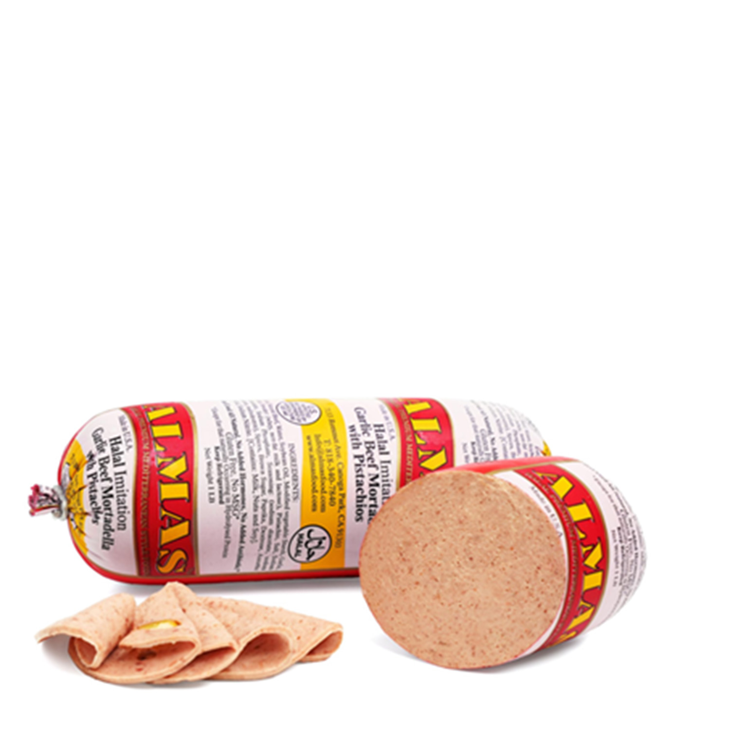 product #MEAA001