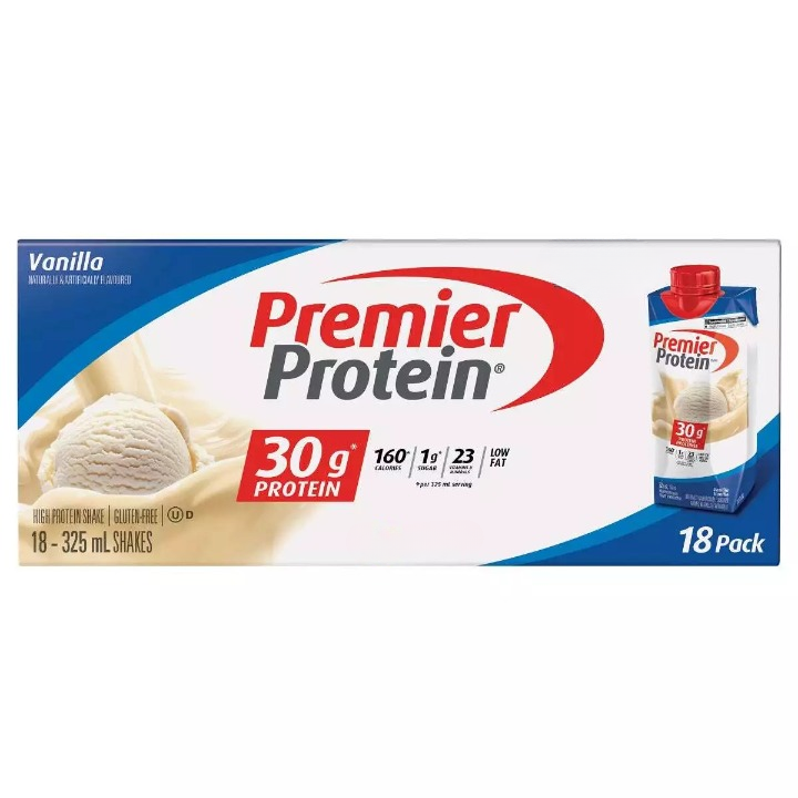 product #BSDP001