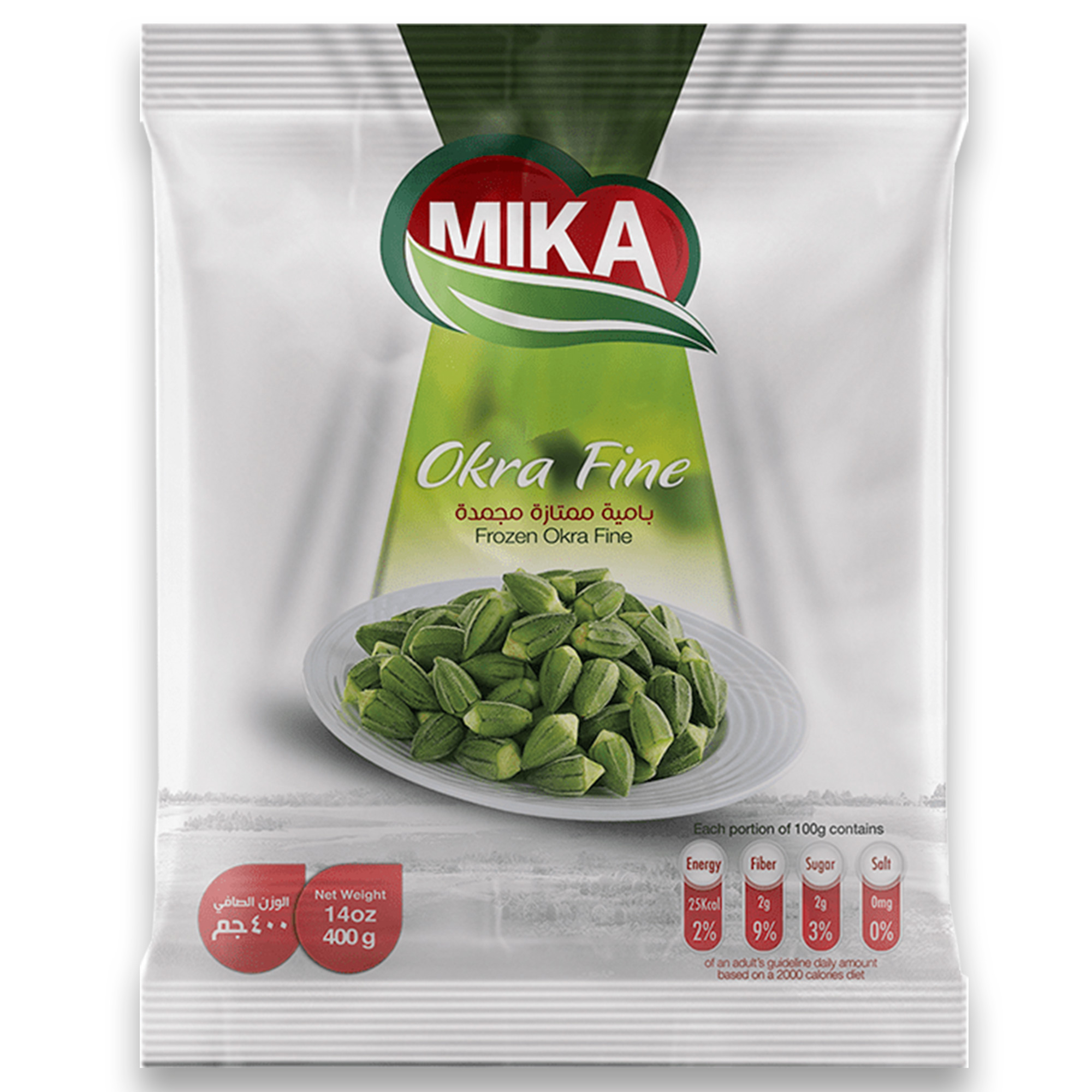 product #FRVM003