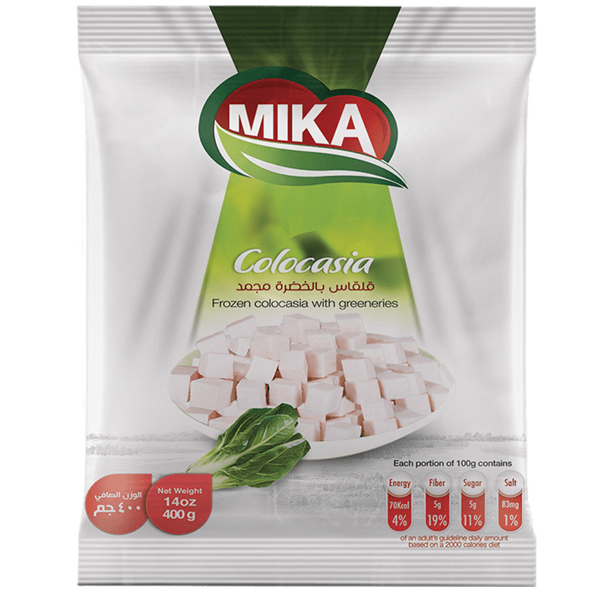 product #FRVM007