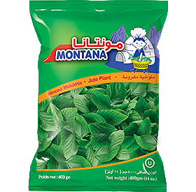 product #FRVMO019