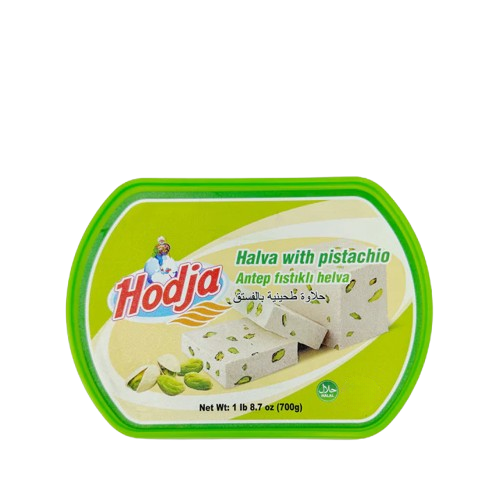 product #HALH003