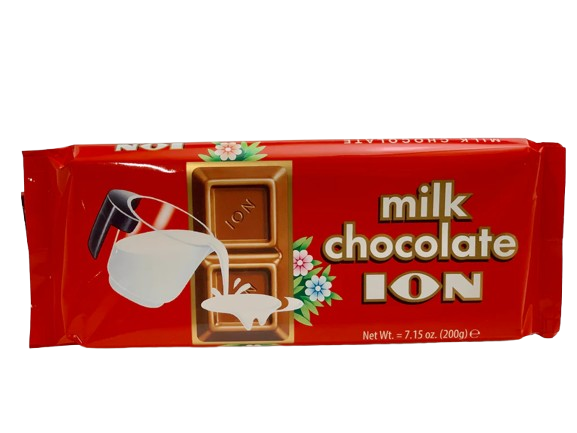 product #CANIO037