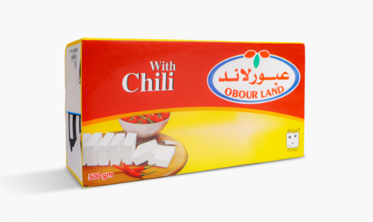 product #DCOL007