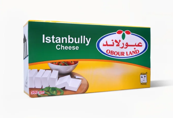 product #DCOL009