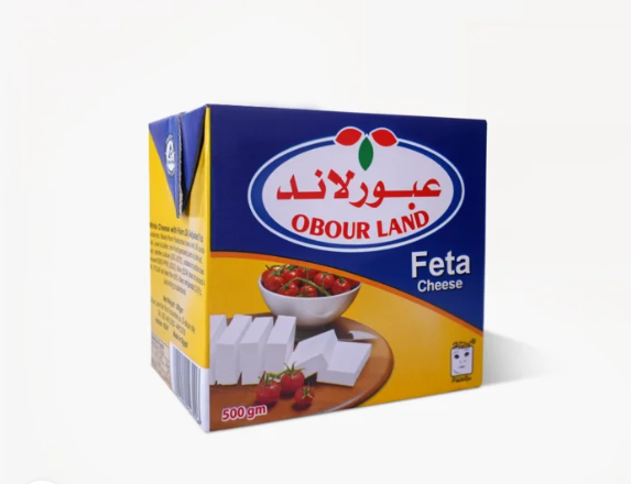 product #DCOL0013