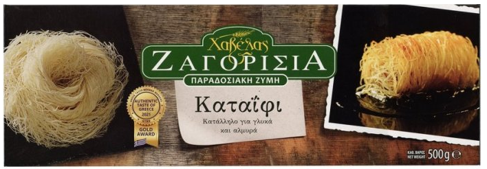 product #FSWEZ001