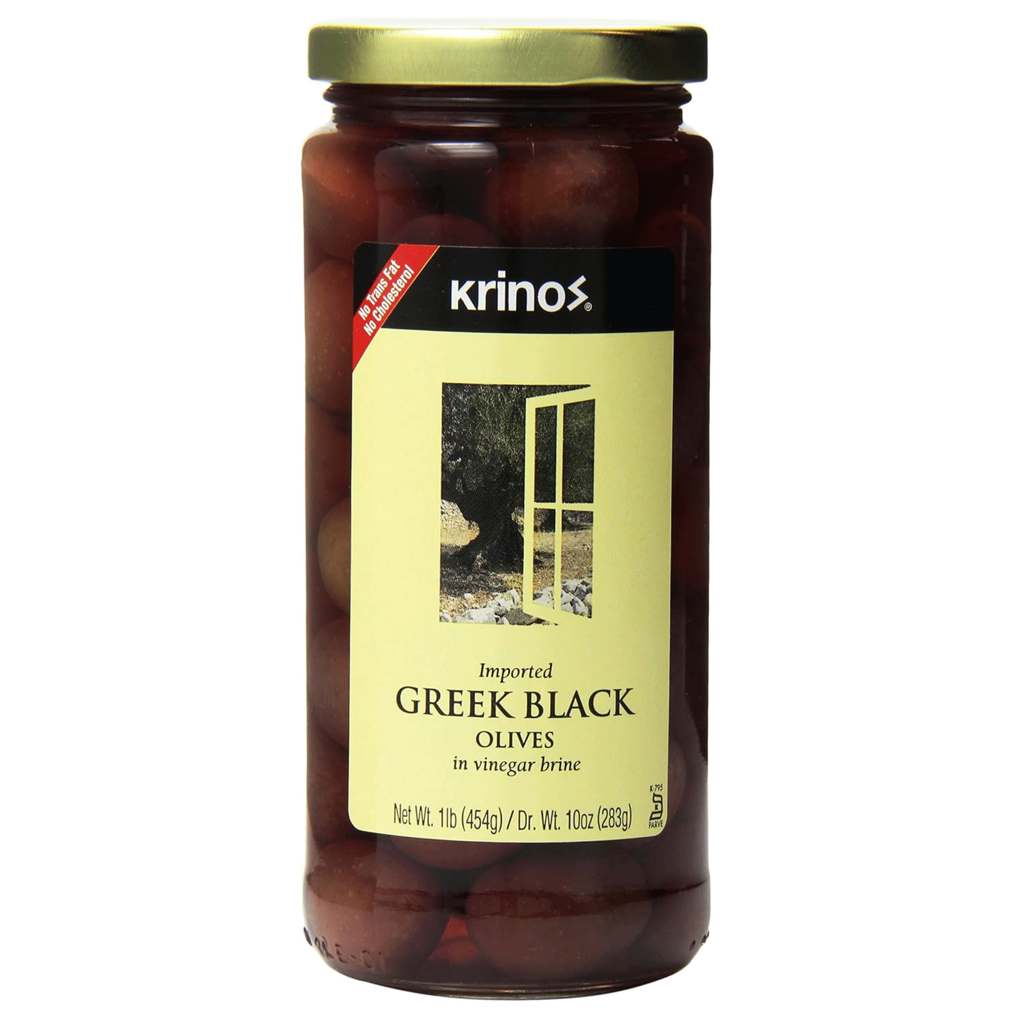 product #OLGK013
